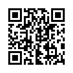 2-320570-3 QRCode