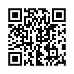 2-320571-5 QRCode