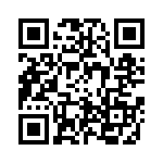 2-320577-3 QRCode