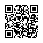 2-320630-2 QRCode