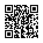 2-320856-1 QRCode