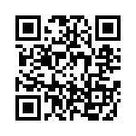 2-320857-1 QRCode