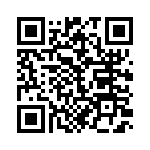 2-320863-2 QRCode