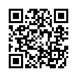 2-321519-2 QRCode