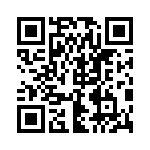 2-321895-4 QRCode