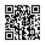 2-322238-1 QRCode