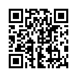 2-322329-2 QRCode