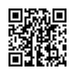 2-322336-2 QRCode