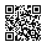 2-322695-2 QRCode