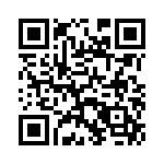 2-323750-5 QRCode