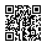 2-323932-2 QRCode