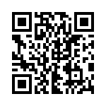 2-324464-1 QRCode