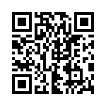 2-325034-1 QRCode