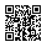 2-32562-1 QRCode