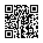 2-327137-2 QRCode