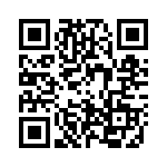 2-32835-2 QRCode