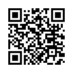 2-328394-1 QRCode