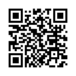 2-328890-1 QRCode