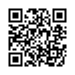 2-328998-1 QRCode