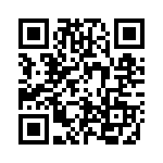 2-32958-1 QRCode