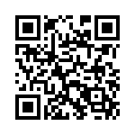 2-330058-1 QRCode