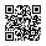 2-330830-4 QRCode