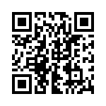 2-33466-3 QRCode