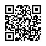 2-338086-3 QRCode