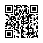 2-338170-2 QRCode