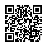 2-34109-2 QRCode