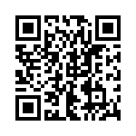 2-34146-5 QRCode