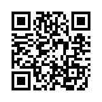 2-34151-3 QRCode