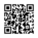 2-34160-1 QRCode