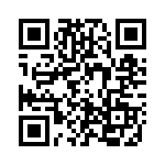 2-34160-2 QRCode