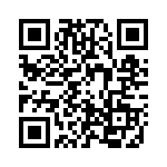 2-34162-1 QRCode