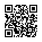 2-342185-1 QRCode