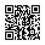 2-347601-1 QRCode