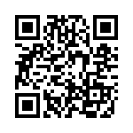 2-34853-1 QRCode