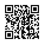 2-36153-5 QRCode