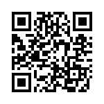 2-36153-6 QRCode