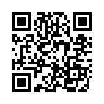 2-36157-2 QRCode