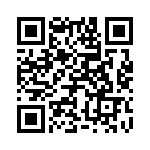 2-382470-4 QRCode