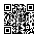 2-382724-3 QRCode