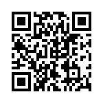 2-4-6DPL QRCode