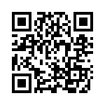 2-4-6WL QRCode