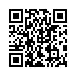 2-487545-7 QRCode