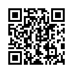 2-487952-8 QRCode