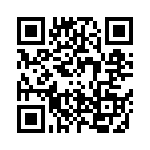 2-5000-K10-15A QRCode