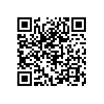 2-5000-K10-H-20A QRCode