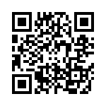 2-5000-P10-15A QRCode